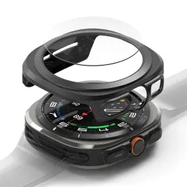 2-x-ringke-etui-case-szklo-hartowane-do-galaxy-watch-ultra-2024-2025-47