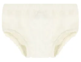 guess-bawelniane-bezowe-figi-dzieciece-na-gumce-64-70-gmf