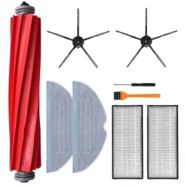 zestaw-akcesoria-do-xiaomi-roborock-s7-t7-t7s-s70-s75-plus-max-maxv