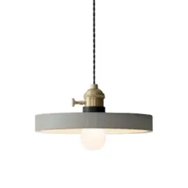 2-x-out-nowoczesna-lampa-wiszaca-beton-architektoniczny-led-e27-nordic-mode
