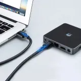 kabel-przewod-usb-3-2-1m-czarny-ugreen-stan-opakowania-oryginalne
