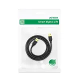 kabel-przewod-usb-3-2-1m-czarny-ugreen-dlugosc-kabla-1-m