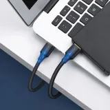 kabel-przewod-usb-3-2-1m-czarny-ugreen-stan-nowy-dlugosc-kabla-1-m