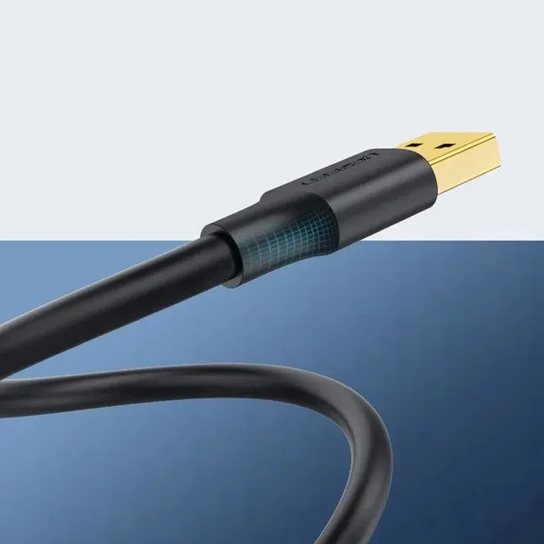 kabel-przewod-usb-3-2-1m-czarny-ugreen-stan-opakowania-oryginalne-dlugosc-kabla-1-m
