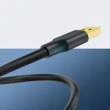kabel-przewod-usb-3-2-1m-czarny-ugreen-stan-opakowania-oryginalne-dlugosc-kabla-1-m