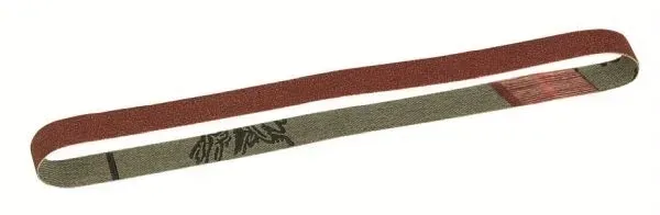 proxxon-28583-tasma-szlifierska-do-bsl220-e-gr-80