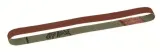 proxxon-28583-tasma-szlifierska-do-bsl220-e-gr-80