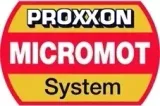 proxxon-28583-tasma-szlifierska-do-bsl220-e-gr-80-stan-nowy