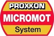 proxxon-28583-tasma-szlifierska-do-bsl220-e-gr-80-stan-nowy
