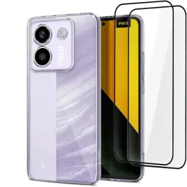 2-x-przezroczyste-etui-case-elastyczne-do-xiaomi-poco-m7-pro-5g-2-pak-szk
