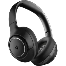 2-x-spigen-nauszne-sluchawki-bezprzewodowe-bluetooth-5-4-anc-equalizer