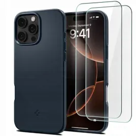 2-x-spigen-matowe-etui-case-1-55mm-magsafe-do-iphone-16-pro-max-2-pak-szk