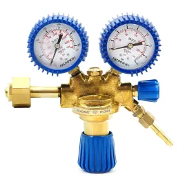 reduktor-tlenowy-rb-200-bar-0510-bar-g3-4-g1-4-do-butli-ciecie-palnik