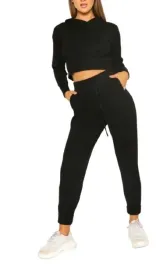 boohoo-bluza-damska-dzianinowa-klasyczna-m-1yhh