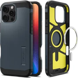 2-x-spigen-pancerne-etui-cover-z-podstawka-magsafe-do-iphone-16-pro-out7