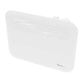 elektryczny-grzejnik-scienny-500w-z-termostatem-thermeco-do-ogrzania-6-m