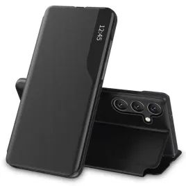 2-x-skladane-etui-obudowa-case-cover-book-do-galaxy-a55-5g-always-on