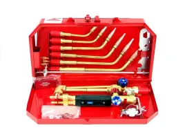 palnik-uniwersalny-pu-216a-y12-perun-w-kasecie