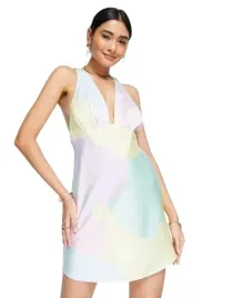 sukienka-damska-kolorowa-casual-prosta-36-1xnh