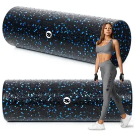 roller-walek-do-masazu-epp-do-rolowania-45cm-do-rehabilitacji-cwiczen-dlugi