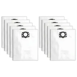 10x-worki-do-odkurzacza-karcher-wd4-wd5-wd6-mv4-mv5-mv6-worek-zapas