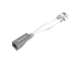 adapter-gigabit-poe-injector-rbgpoe-mikrotik-10-100-100mbps