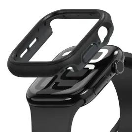 etui-ringke-onyx-do-apple-watch-10-46mm-hybrydowe-pc-tpu-czarne