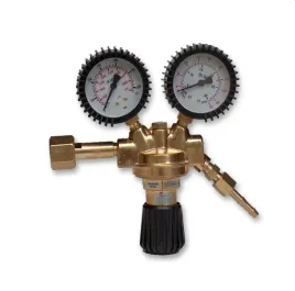 reduktor-butlowy-jednostopniowy-rb-ar-co2-sherman