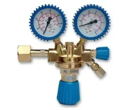 reduktor-butlowy-jednostopniowy-rb-tlen-sherman