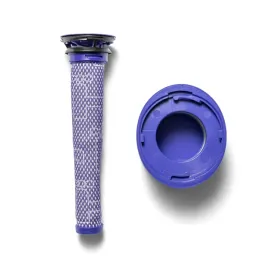 3x-zestaw-filtrow-do-odkurzacza-dyson-v7-v8-absolute-animal-motorhead