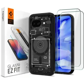 2-x-spigen-etui-obudowa-do-magsafe-na-google-pixel-9a-2-pak-szklo-glas-tr