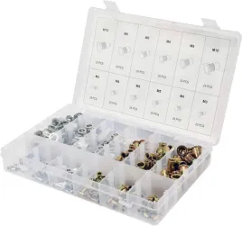 yato-zestaw-nitonakretek-mix-stal-alminium-m3-m10-300-sztuk