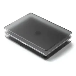 etui-satechi-eco-hardshell-do-apple-macbook-air-m2-13-czarne-trwale