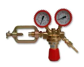 reduktor-butlowy-jednostopniowy-rb-acetylen-sherman