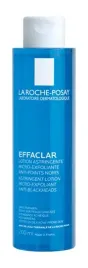 la-roche-posay-effaclar-zluszczajacy-tonik-do-twarzy-200ml