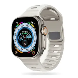 2-x-sportowy-wygodny-pasek-do-apple-watch-7-8-9-10-se-ultra-45-46-49mm-gwie