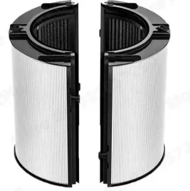 filtr-do-oczyszczacza-powietrza-dyson-hp04-tp04-dp04-ph04-ph03-tp06-tp7a