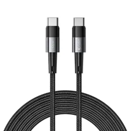 2-x-dlugi-kabel-300cm-type-c-do-iphone-15-galaxy-s24-macbook-laptop-1