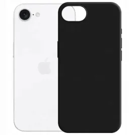 etui-3mk-hardy-magsilicone-do-apple-iphone-16e-czarny