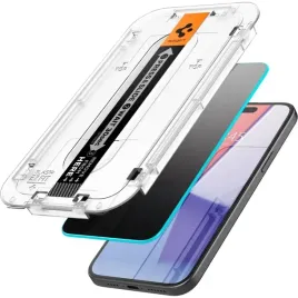 2-x-spigen-szklo-hartowane-prywatyzujace-do-etui-na-iphone-15-plus-16-p