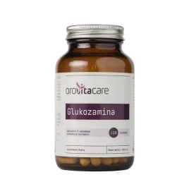 2-x-glukozamina-120-tabletek-orovitacare-oromed