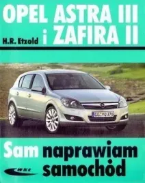 opel-astra-iii-i-zafira-ii-w-2014