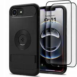 2-x-spigen-odporne-etui-case-do-magsafe-z-podstawka-na-iphone-16e-2-pak-s