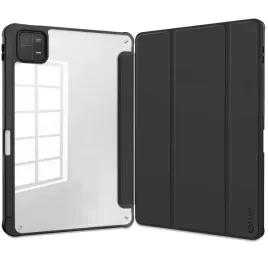 2-x-smart-etui-case-cover-obudowa-na-rysik-do-xiaomi-pad-6-max-black-clea