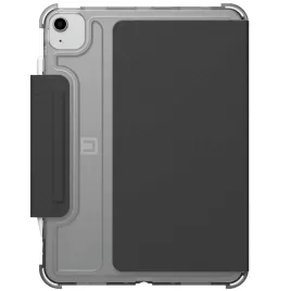 uag-etui-z-klapka-pokrowiec-do-ipad-air-5-10-9