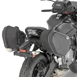 kappa-stelaz-pod-torby-sakwy-boczne-kawasaki-z-650-17-20-rowniez-pod
