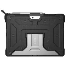 etui-uag-urban-armor-gear-metropolis-microsoft-surface-go-1-2-3-g-czarne