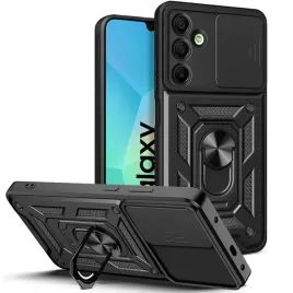 2-x-camshield-etui-z-oslona-aparatu-case-cover-tpu-do-galaxy-a16-4g-5g
