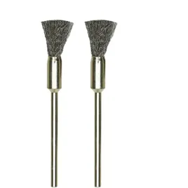 proxxon-28951-szczotki-stalowe-8mm-2szt-