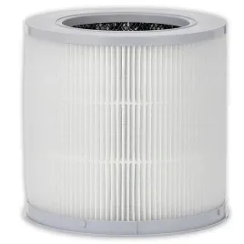 filtr-hepa-h13-do-xiaomi-smart-air-purifier-4-compact